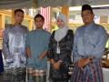 Tn DSC 3918